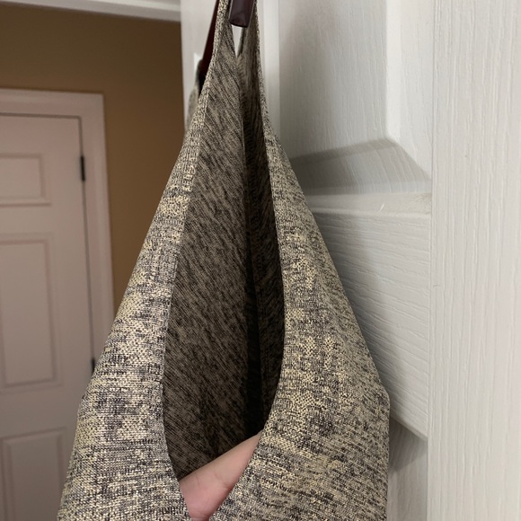 Gold Shimmery Top - Picture 4 of 5